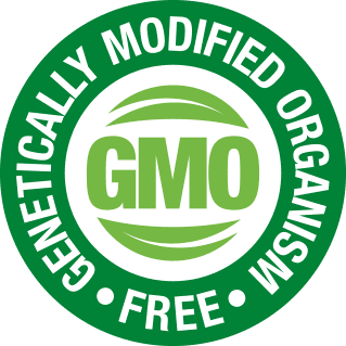 Booster Brew non GMO powder formula