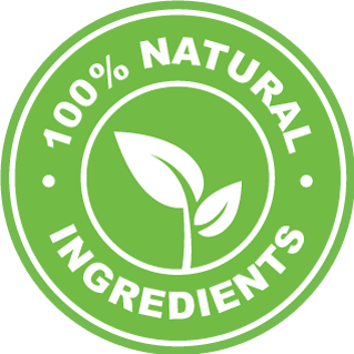 Booster Brew plant based wellness formula
